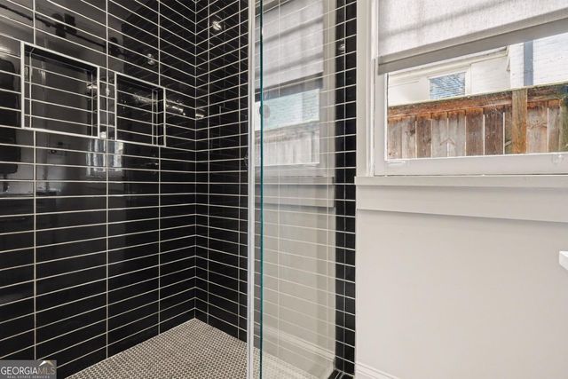 1308 Beecher Street SW, Atlanta, GA 30310