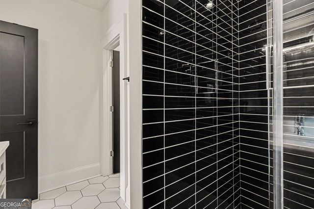 1308 Beecher Street SW, Atlanta, GA 30310