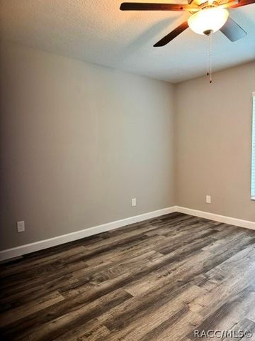 8534 N Wallingford Avenue, Citrus Springs, FL 34434