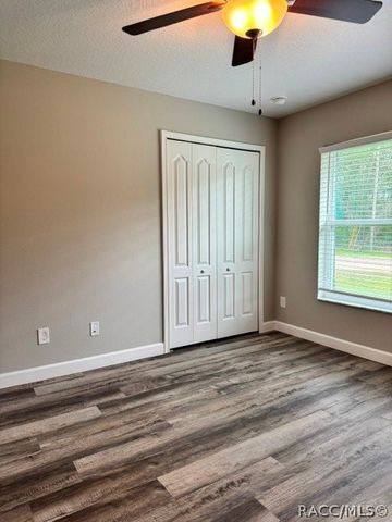 8534 N Wallingford Avenue, Citrus Springs, FL 34434