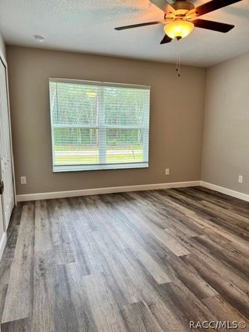 8534 N Wallingford Avenue, Citrus Springs, FL 34434