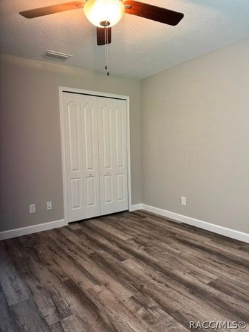 8534 N Wallingford Avenue, Citrus Springs, FL 34434
