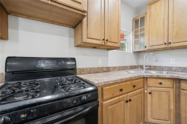 1856 Dime Road, Parks Twp, PA 15690
