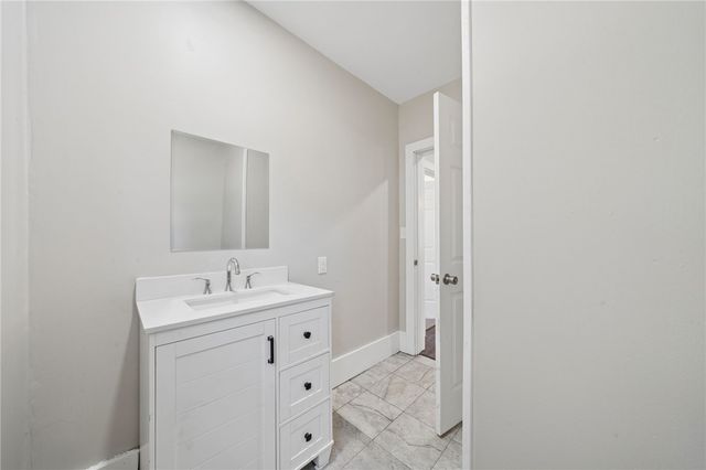 1856 Dime Road, Parks Twp, PA 15690