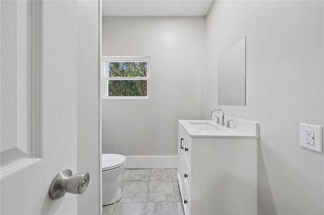 1856 Dime Road, Parks Twp, PA 15690