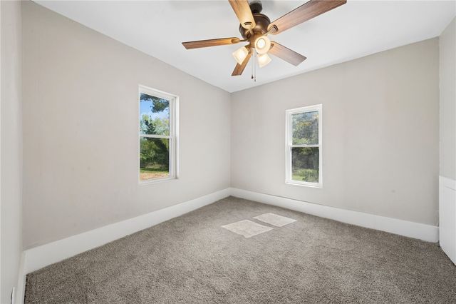 1856 Dime Road, Parks Twp, PA 15690