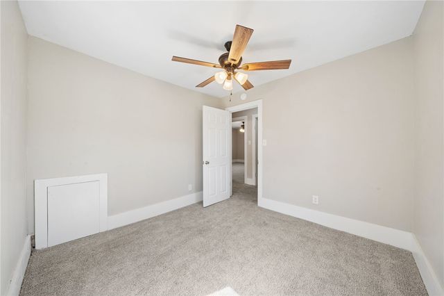 1856 Dime Road, Parks Twp, PA 15690