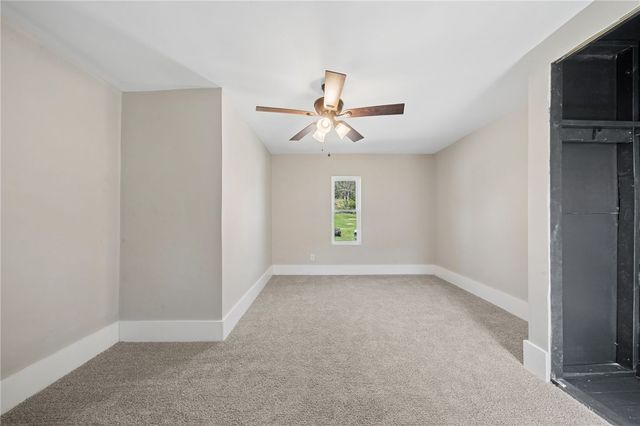 1856 Dime Road, Parks Twp, PA 15690