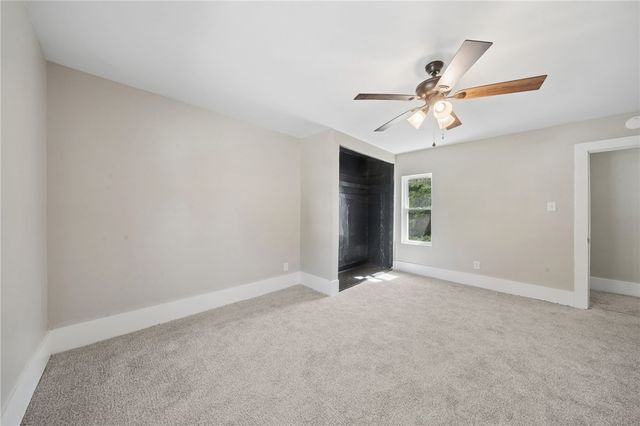 1856 Dime Road, Parks Twp, PA 15690