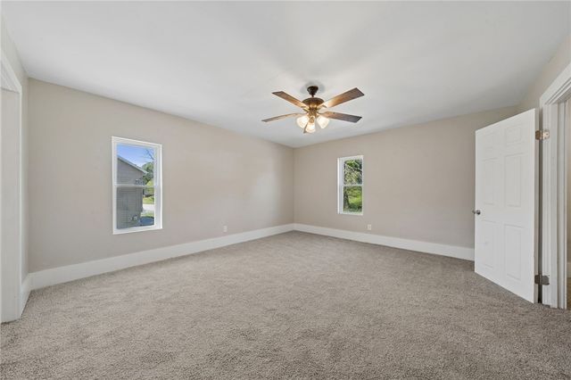 1856 Dime Road, Parks Twp, PA 15690