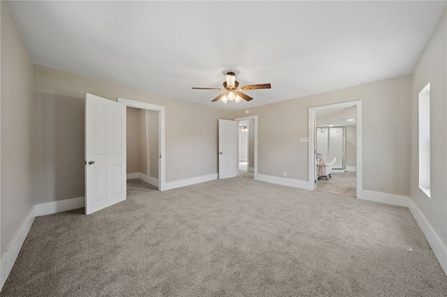 1856 Dime Road, Parks Twp, PA 15690