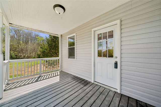 1856 Dime Road, Parks Twp, PA 15690