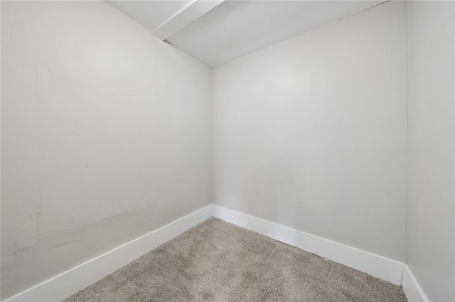 1856 Dime Road, Parks Twp, PA 15690