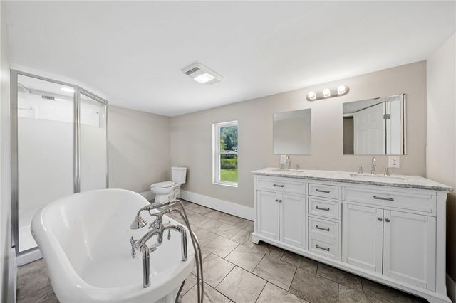 1856 Dime Road, Parks Twp, PA 15690