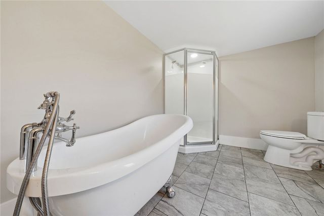 1856 Dime Road, Parks Twp, PA 15690