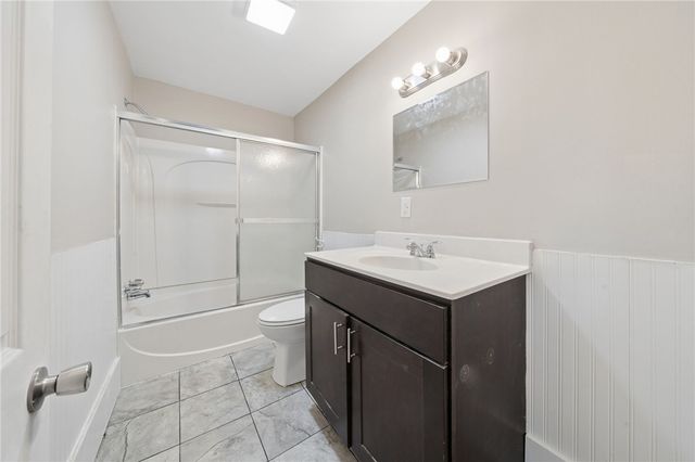1856 Dime Road, Parks Twp, PA 15690