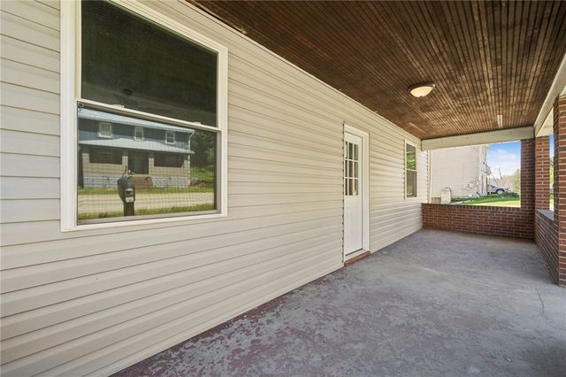 1856 Dime Road, Parks Twp, PA 15690