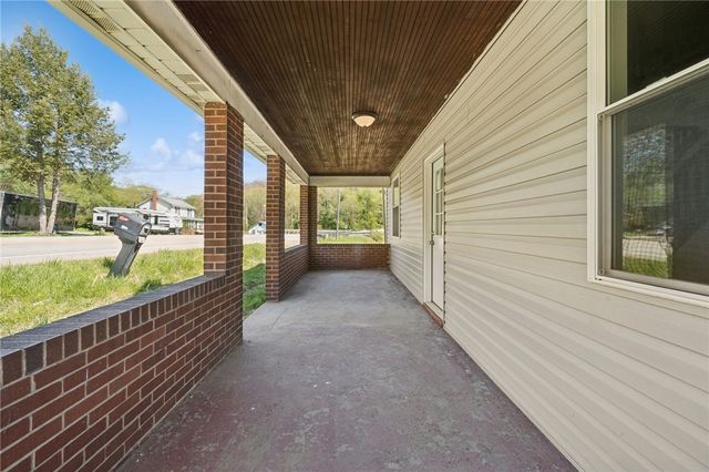 1856 Dime Road, Parks Twp, PA 15690