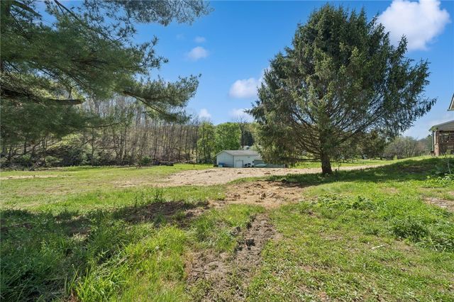 1856 Dime Road, Parks Twp, PA 15690