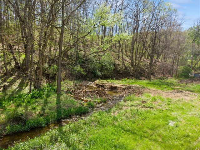 1856 Dime Road, Parks Twp, PA 15690