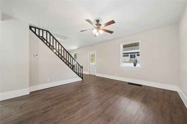 1856 Dime Road, Parks Twp, PA 15690