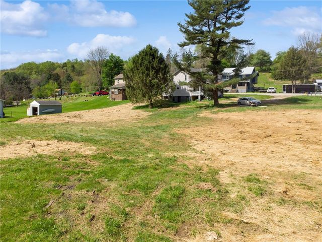 1856 Dime Road, Parks Twp, PA 15690