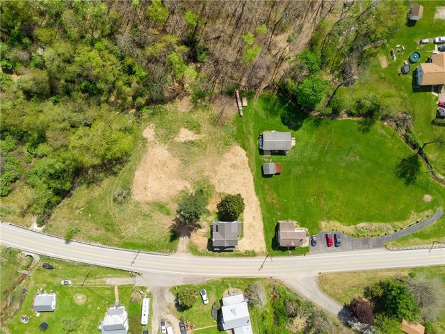 1856 Dime Road, Parks Twp, PA 15690