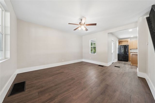 1856 Dime Road, Parks Twp, PA 15690