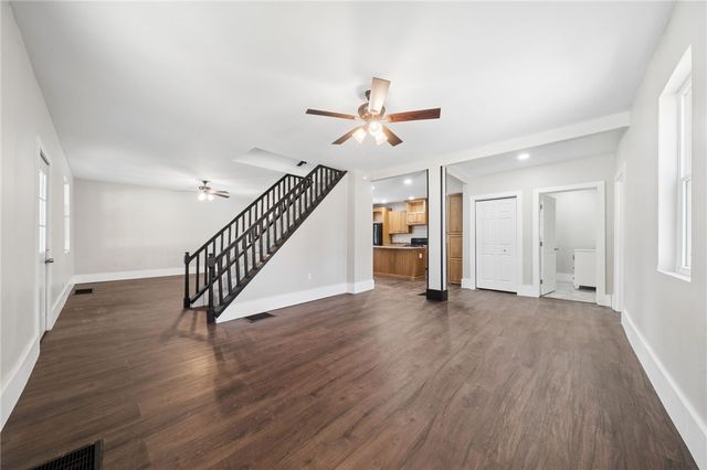 1856 Dime Road, Parks Twp, PA 15690