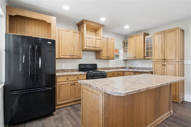 1856 Dime Road, Parks Twp, PA 15690