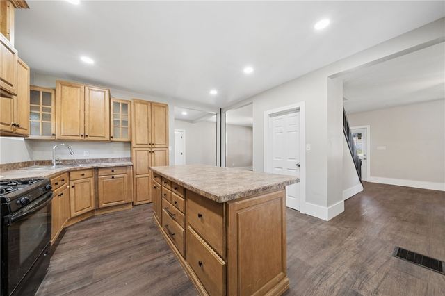 1856 Dime Road, Parks Twp, PA 15690