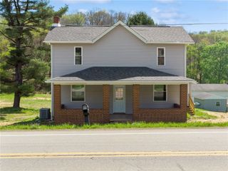 1856 Dime Road, Parks Twp, PA 15690