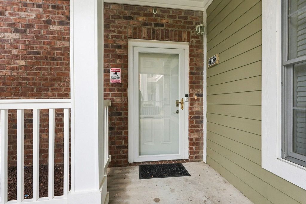 4821 Luster Leaf Cir Apt 101, Myrtle Beach, SC 29577 — photo 2
