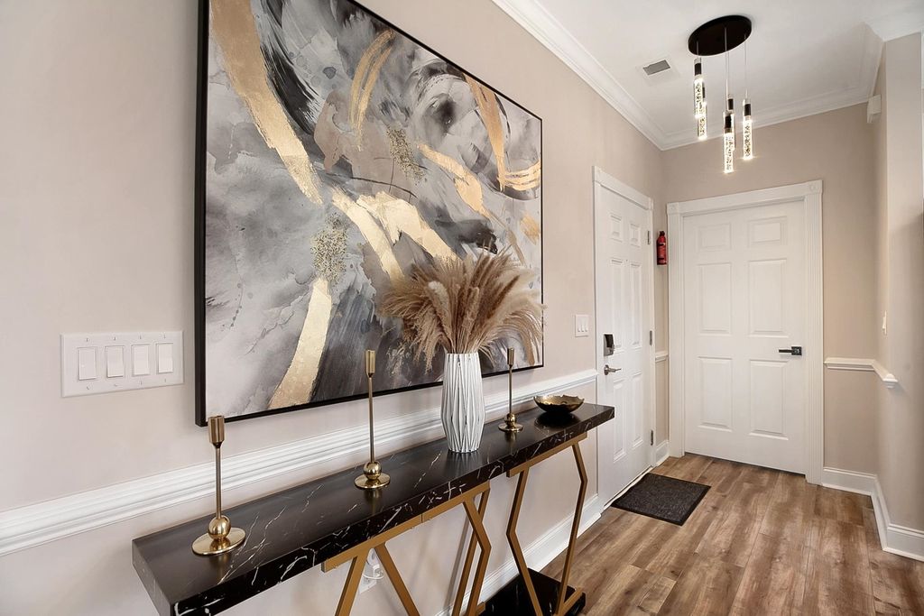 4821 Luster Leaf Cir Apt 101, Myrtle Beach, SC 29577 — photo 3