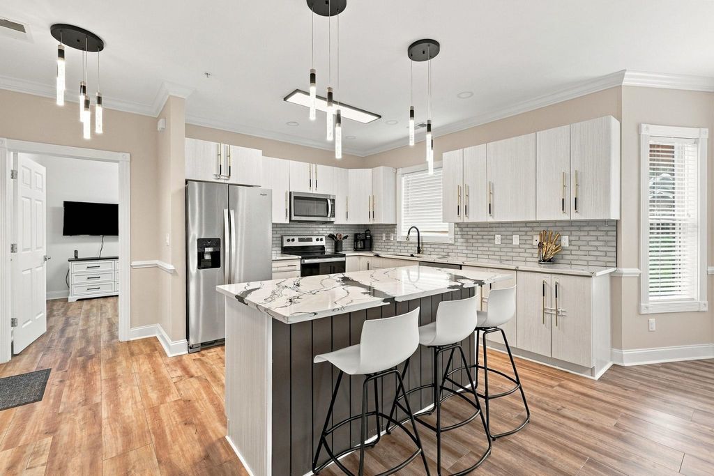 4821 Luster Leaf Cir Apt 101, Myrtle Beach, SC 29577 — photo 4