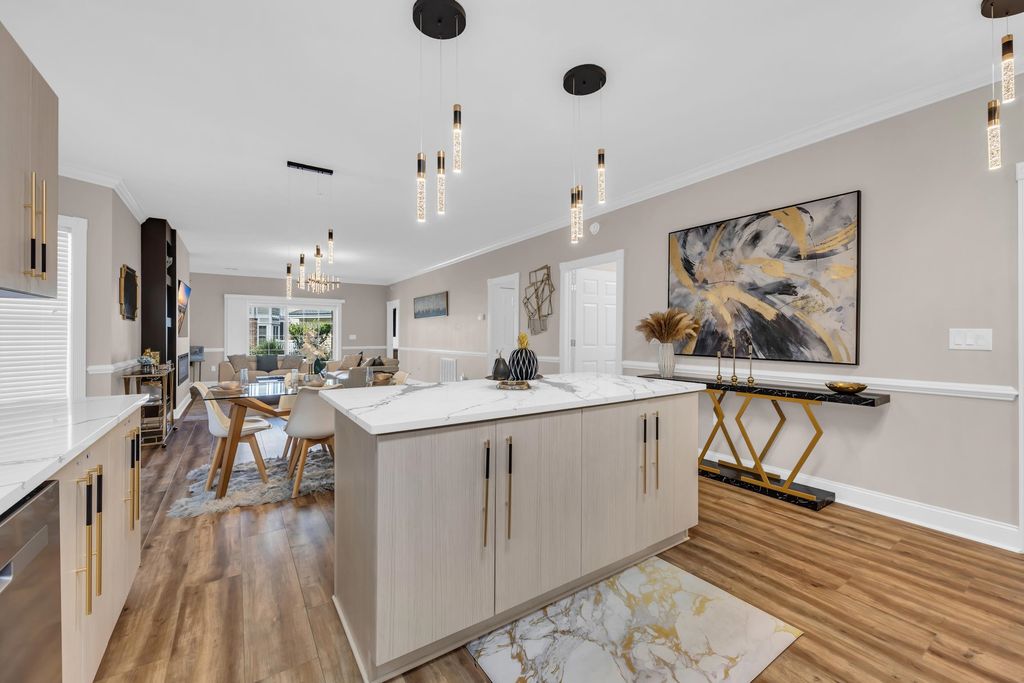 4821 Luster Leaf Cir Apt 101, Myrtle Beach, SC 29577 — photo 5