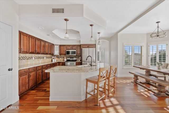 4402 E BARWICK Drive, Cave Creek, AZ 85331