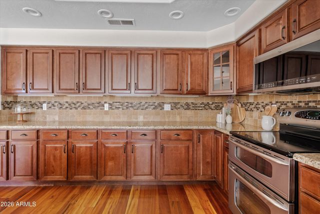 4402 E BARWICK Drive, Cave Creek, AZ 85331