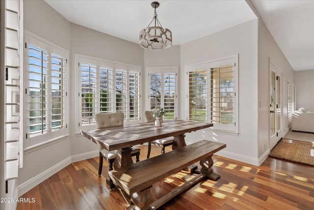 4402 E BARWICK Drive, Cave Creek, AZ 85331