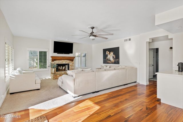 4402 E BARWICK Drive, Cave Creek, AZ 85331