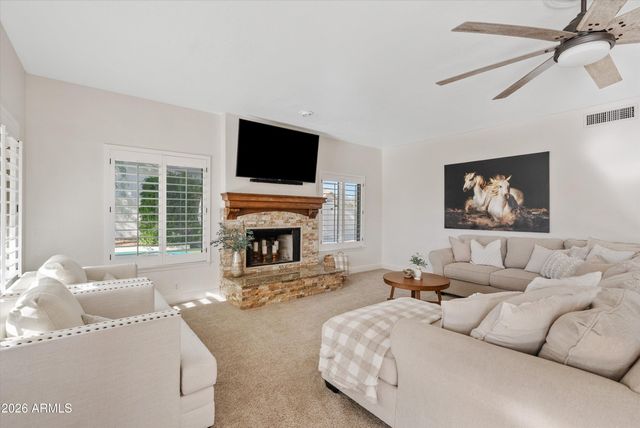 4402 E BARWICK Drive, Cave Creek, AZ 85331