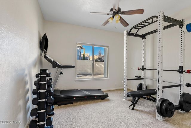 4402 E BARWICK Drive, Cave Creek, AZ 85331