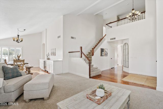 4402 E BARWICK Drive, Cave Creek, AZ 85331