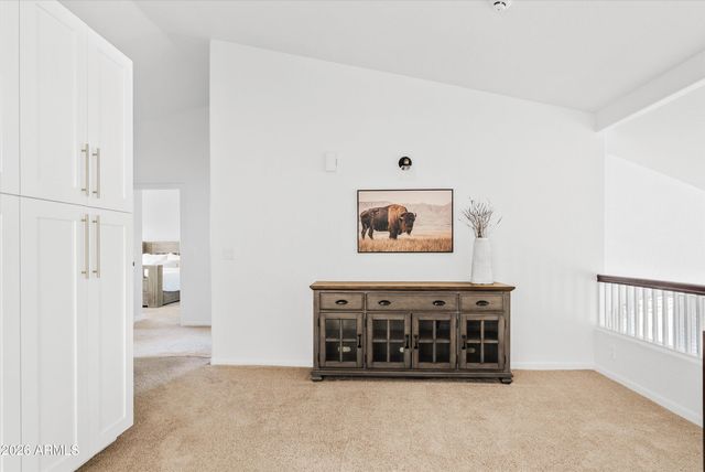 4402 E BARWICK Drive, Cave Creek, AZ 85331