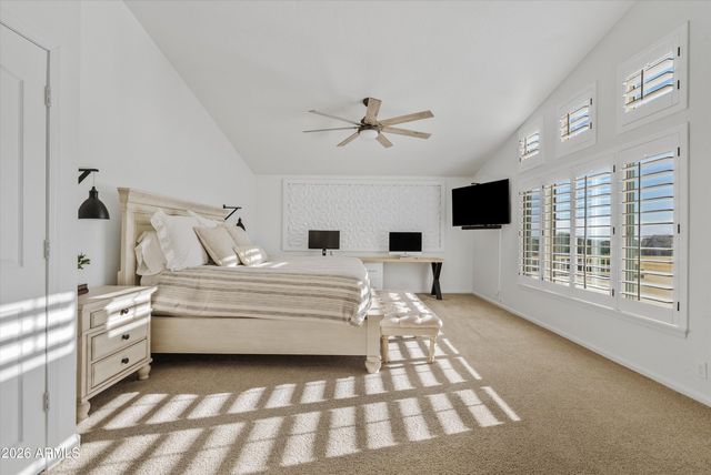 4402 E BARWICK Drive, Cave Creek, AZ 85331