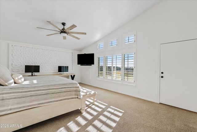 4402 E BARWICK Drive, Cave Creek, AZ 85331