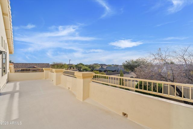 4402 E BARWICK Drive, Cave Creek, AZ 85331