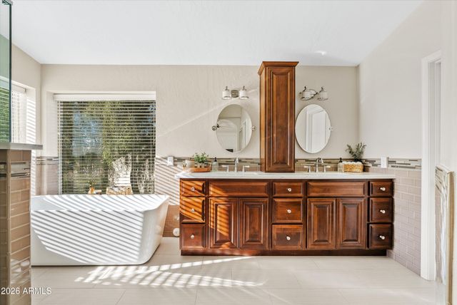 4402 E BARWICK Drive, Cave Creek, AZ 85331