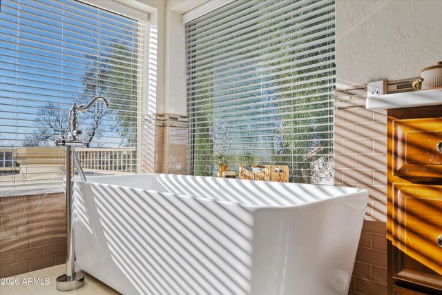 4402 E BARWICK Drive, Cave Creek, AZ 85331