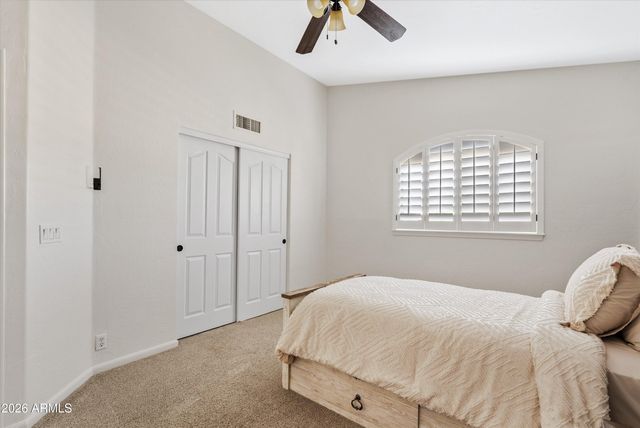 4402 E BARWICK Drive, Cave Creek, AZ 85331